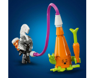 LEGO DREAMZzz 71490 Izzie i gamerski Bunchu - 1284125 - zdjęcie 10